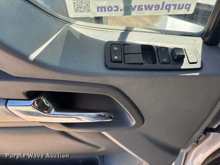 image for item FG2693 2018 Kenworth T680 semi truck