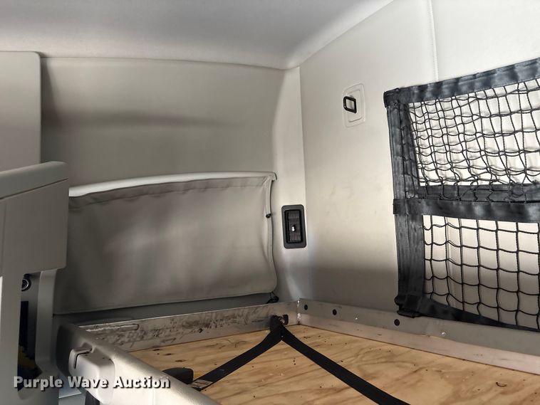 image for item FG2693 2018 Kenworth T680 semi truck