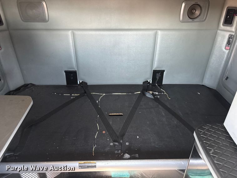 image for item FG2693 2018 Kenworth T680 semi truck