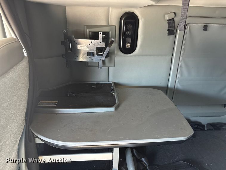 image for item FG2693 2018 Kenworth T680 semi truck