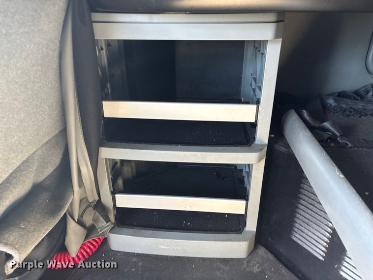 image for item FG2693 2018 Kenworth T680 semi truck