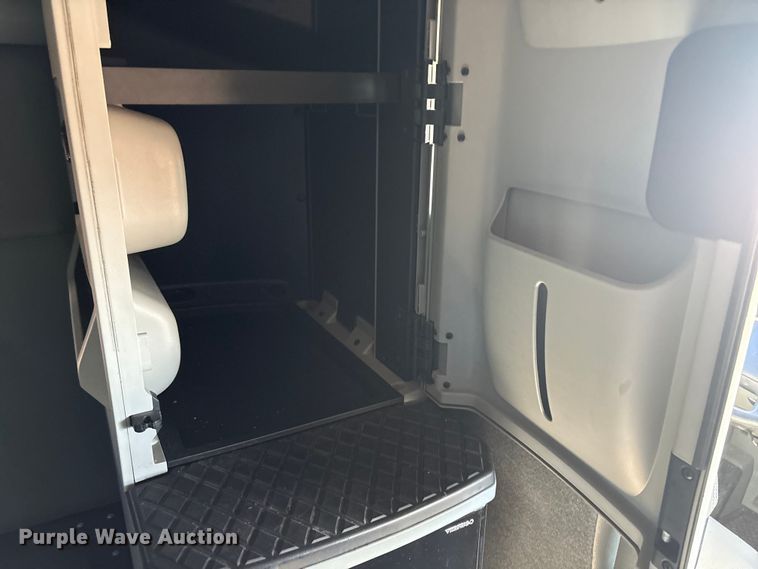 image for item FG2693 2018 Kenworth T680 semi truck