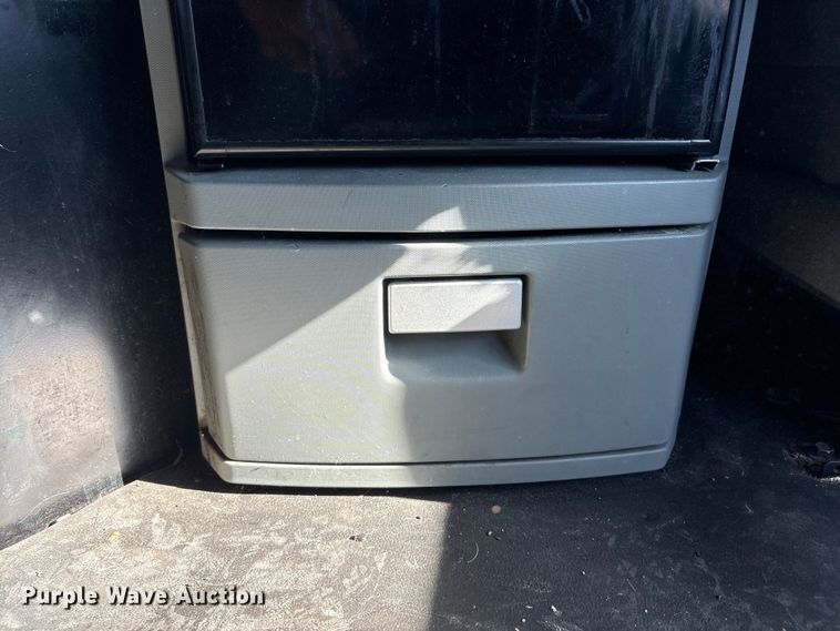 image for item FG2693 2018 Kenworth T680 semi truck