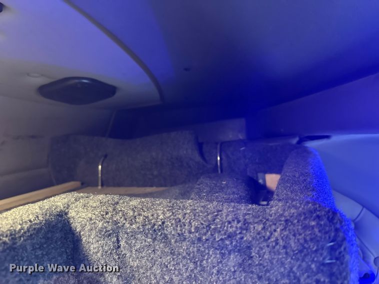 image for item FK1718 2017 Kenworth T8 Series semi truck