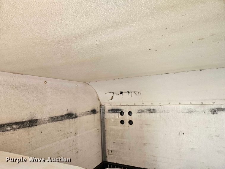 image for item FN5583 1998 International 4700 box truck