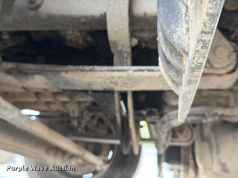 image for item YA0646 2018 Freightliner Cascadia semi truck