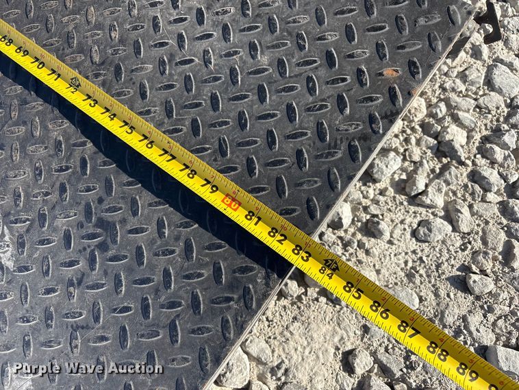 image for item YA1939 2018 International MA025 box truck