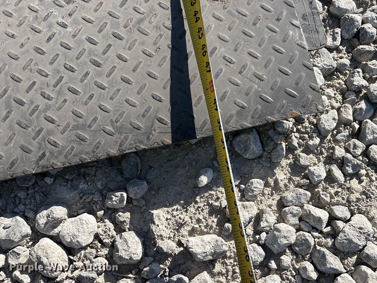 image for item YA1939 2018 International MA025 box truck