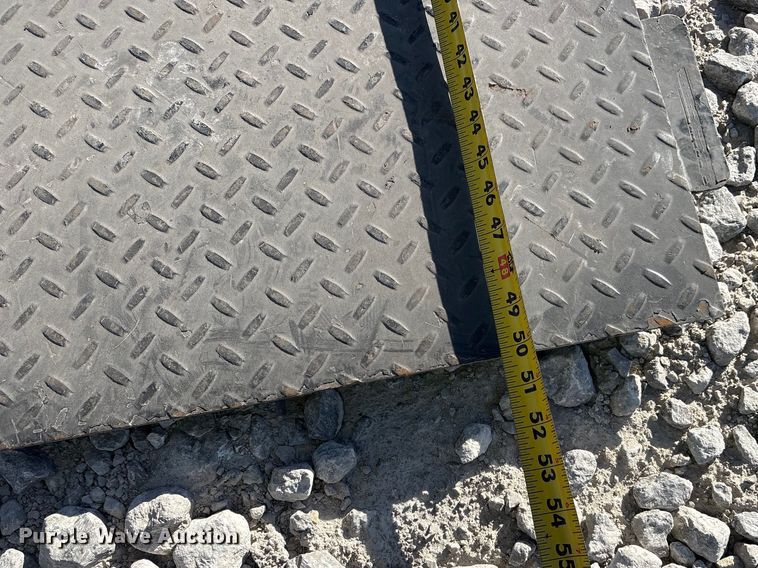 image for item YA1939 2018 International MA025 box truck