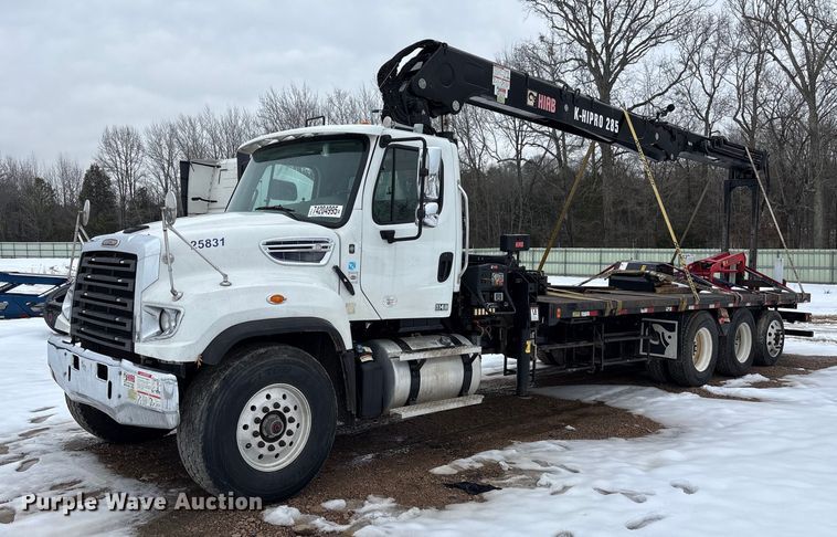 Top Destinations for Shipping Cars from the USA