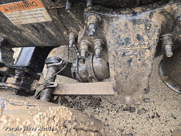 image for item YA2483 2019 Freightliner Cascadia semi truck