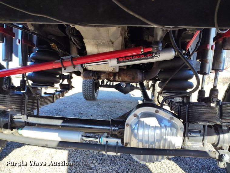 image for item BI9756 2003 GMC Sierra 1500 Ext. Cab pickup truck