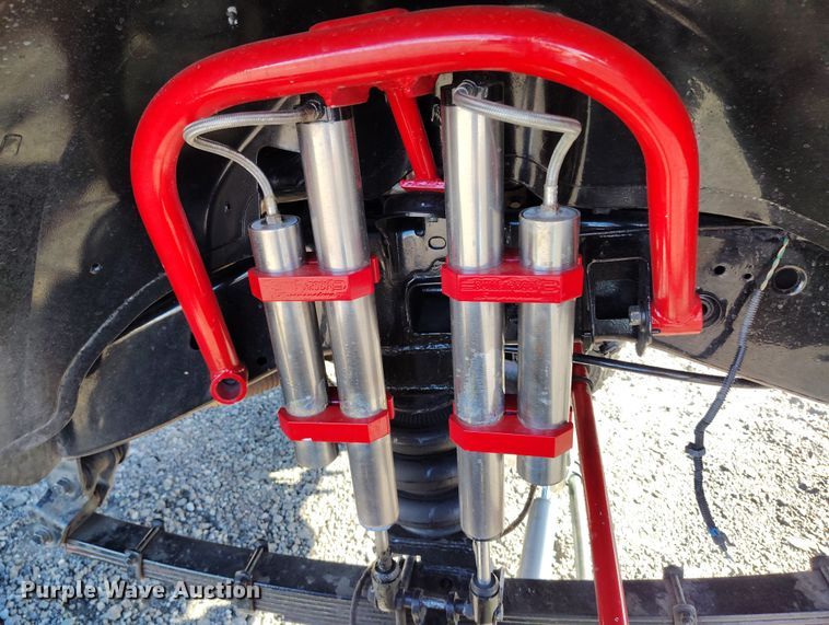 image for item BI9756 2003 GMC Sierra 1500 Ext. Cab pickup truck