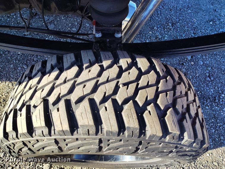 image for item BI9756 2003 GMC Sierra 1500 Ext. Cab pickup truck