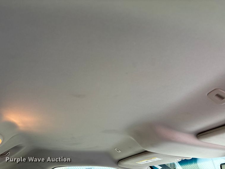 image for item DT0057 2017 RAM 1500 pickup truck