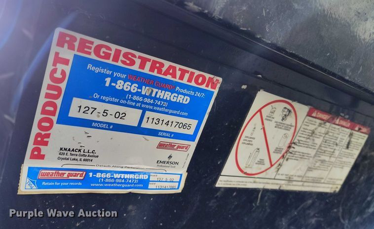 image for item DT0967 2021 Ford F250 Super Duty Ext. Cab pickup truck