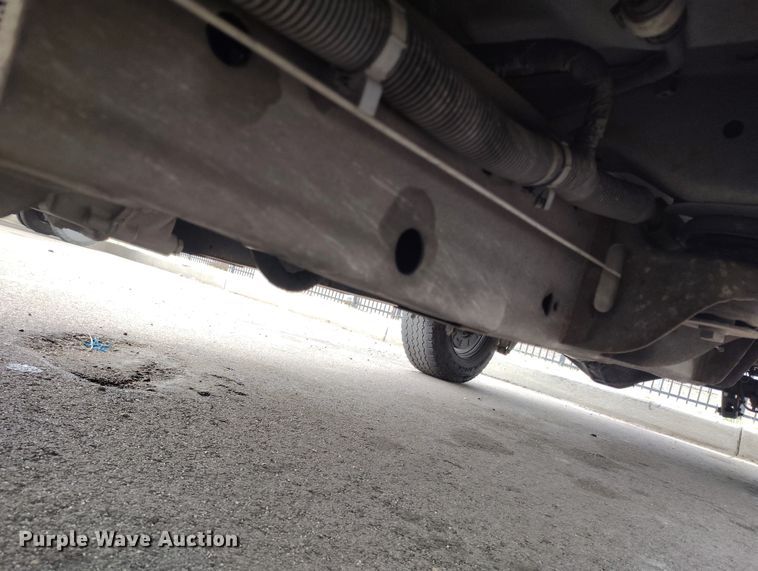 image for item DT0977 2019 Chevrolet Silverado 1500 Ext. Cab pickup truck