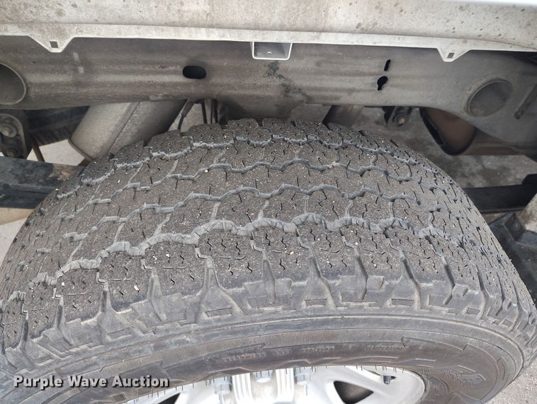 image for item DT0977 2019 Chevrolet Silverado 1500 Ext. Cab pickup truck