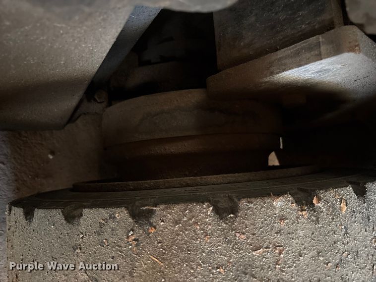 image for item DT2854 1997 Yale GLP065 forklift