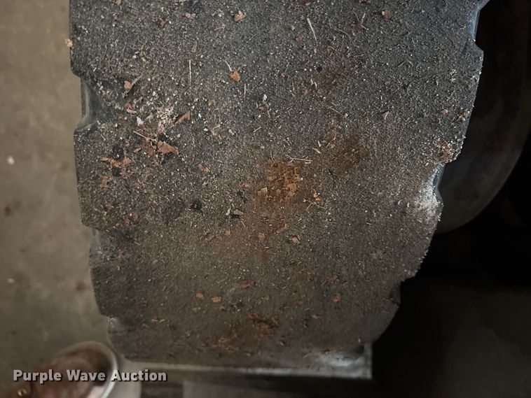 image for item DT2854 1997 Yale GLP065 forklift