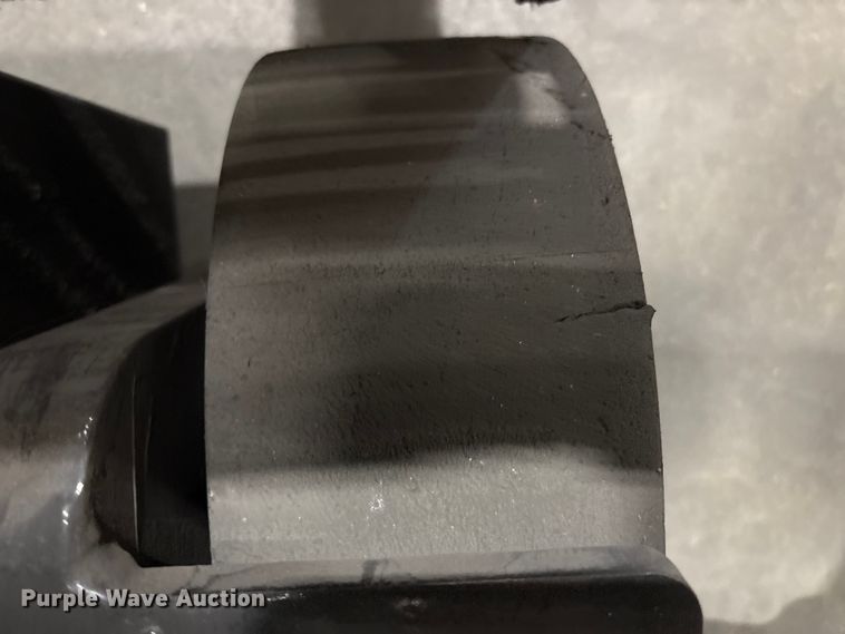 image for item DT2857 2016 Bendi B40IC forklift