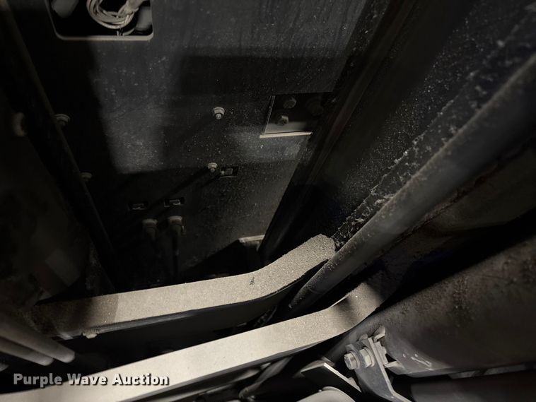 image for item DT2858 2016 Crown SP3520-30 order picker