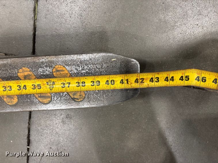 image for item DT2859 2016 Crown SP3520-30 order picker