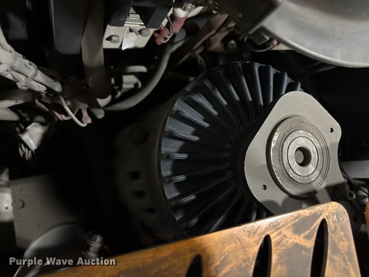 image for item DT2859 2016 Crown SP3520-30 order picker