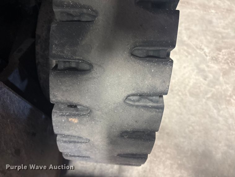 image for item DT2860 2016 UniCarriers PF50 forklift