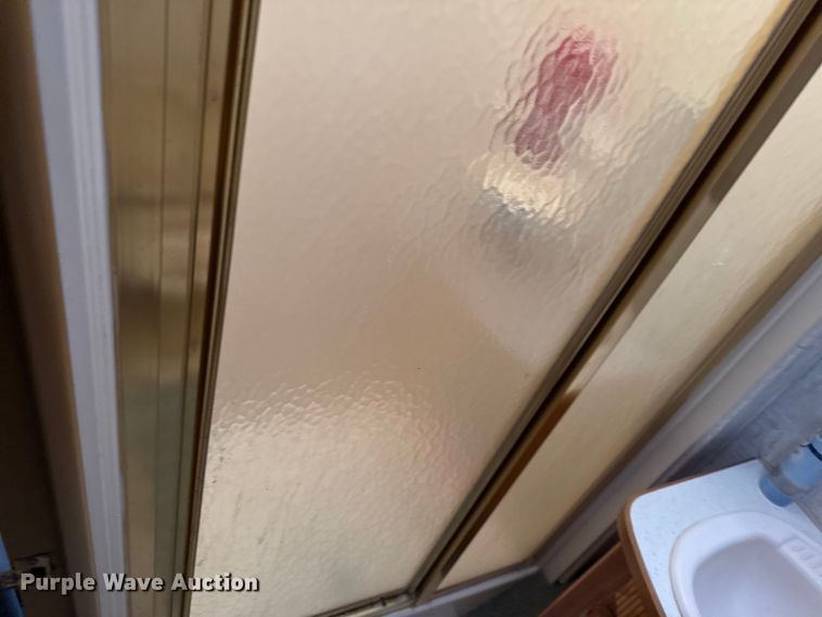 image for item DZ4397 1999 Gulf Stream Sun Sport RV