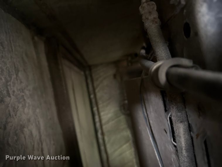 image for item DZ4397 1999 Gulf Stream Sun Sport RV