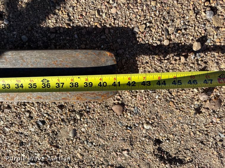 image for item DZ5188 Toyota 7FBCU18 forklift