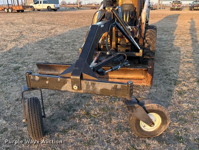 image for item DZ5214 88