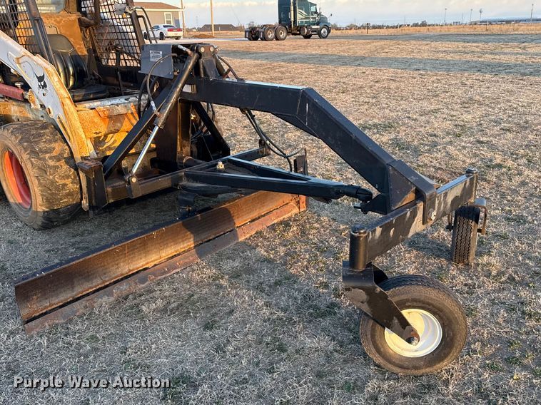 image for item DZ5214 88