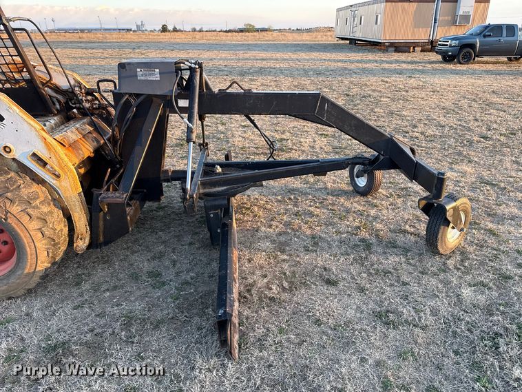 image for item DZ5214 88