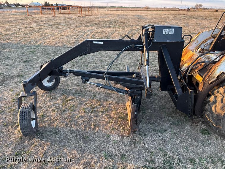 image for item DZ5214 88