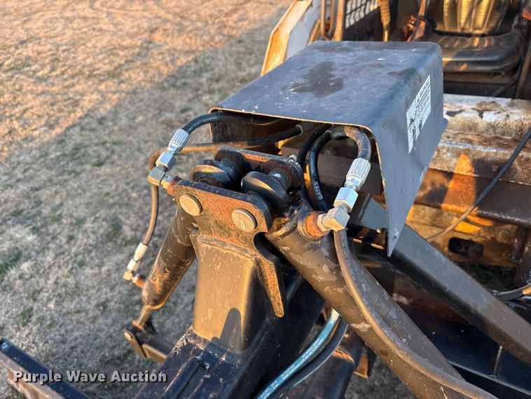 image for item DZ5214 88