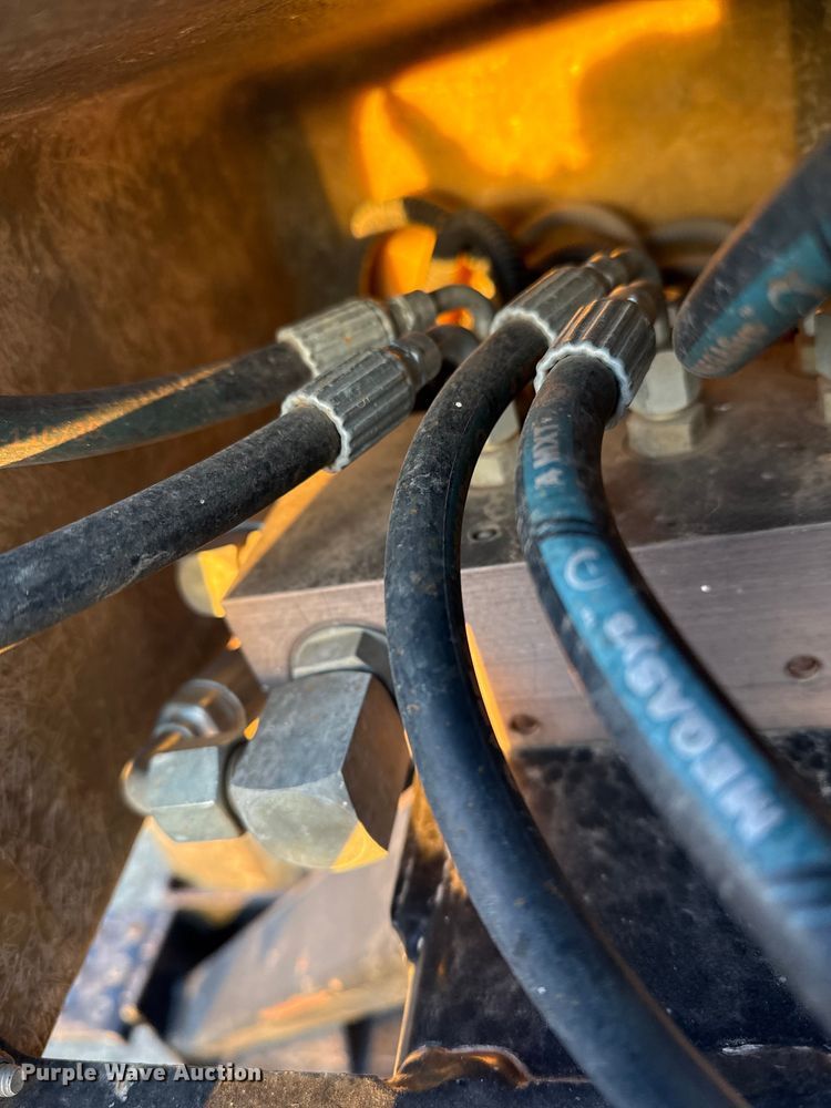 image for item DZ5214 88