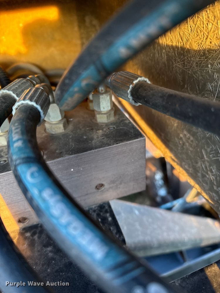 image for item DZ5214 88