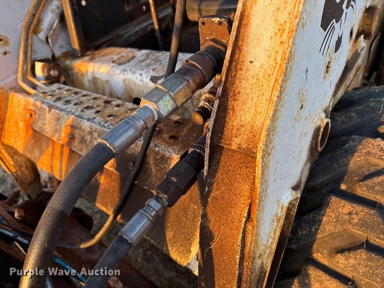 image for item DZ5214 88