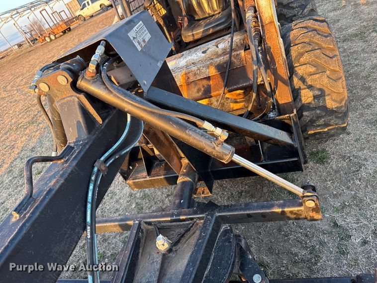 image for item DZ5214 88