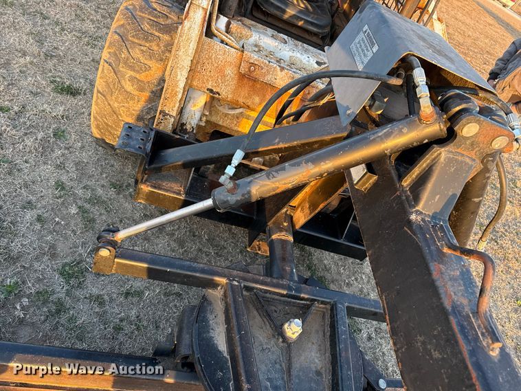 image for item DZ5214 88