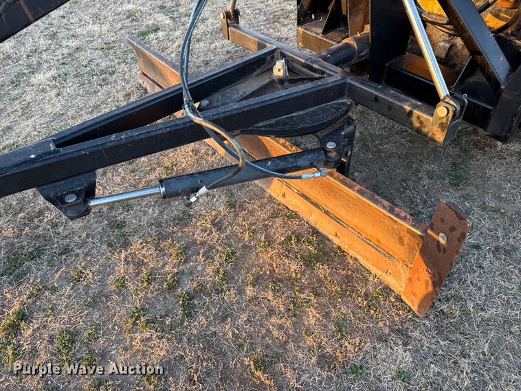 image for item DZ5214 88