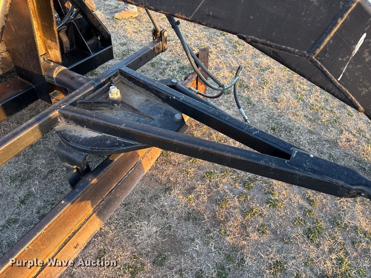 image for item DZ5214 88