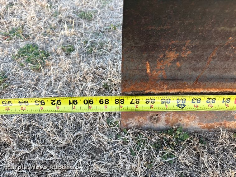 image for item DZ5214 88