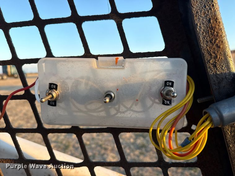 image for item DZ5214 88