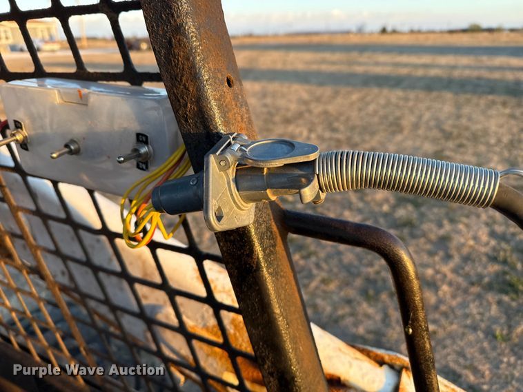 image for item DZ5214 88