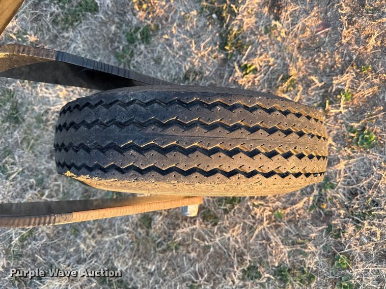 image for item DZ5214 88