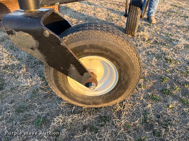 image for item DZ5214 88