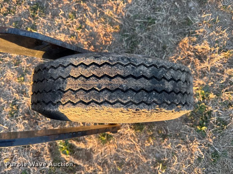 image for item DZ5214 88